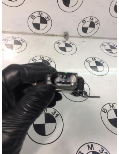 Capteur BMW SERIE 1 E87 PHASE 2 Diesel