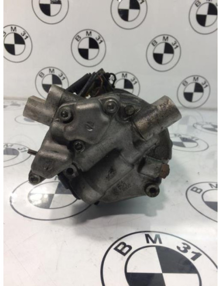 Compresseur clim BMW SERIE 3 E91 TOURING PHASE 1 BREAK Essence