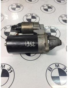Demarreur BMW SERIE 3 E91 TOURING PHASE 1 BREAK Essence
