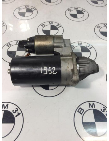 Demarreur BMW SERIE 3 E91 TOURING PHASE 1 BREAK Essence