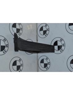 Pedale d'accelerateur BMW SERIE 3 E92 COUPE PHASE 1 Diesel