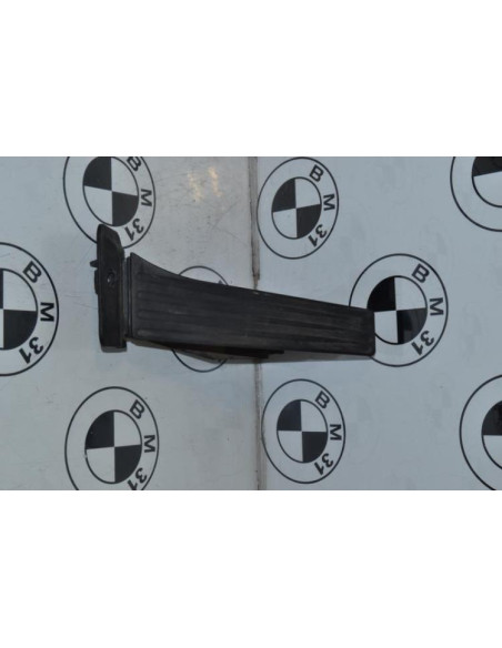 Pedale d'accelerateur BMW SERIE 3 E92 COUPE PHASE 1 Diesel