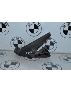 Pedale d'accelerateur BMW SERIE 3 E92 COUPE PHASE 1 Diesel 2