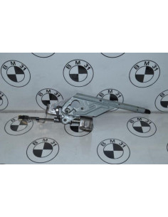 Levier frein à main BMW SERIE 3 E92 COUPE PHASE 1 Diesel