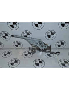 Levier frein à main BMW SERIE 3 E92 COUPE PHASE 1 Diesel 2