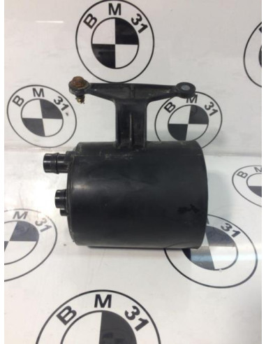 Filtre a charbon actif BMW SERIE 3 E92 COUPE PHASE 1 Essence