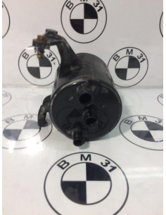 Filtre a charbon actif BMW SERIE 3 E92 COUPE PHASE 1 Essence 2