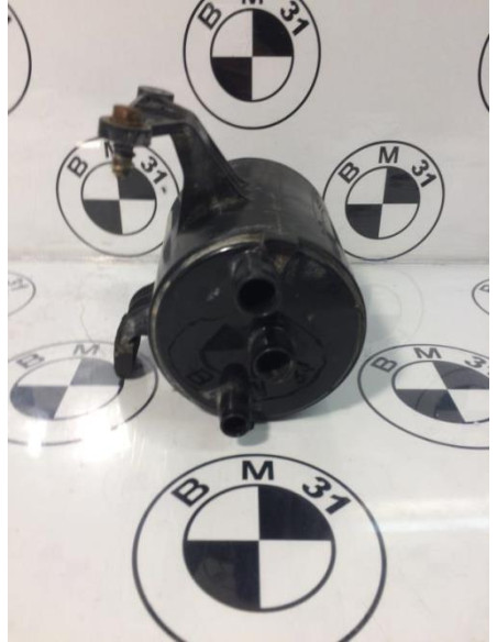 Filtre a charbon actif BMW SERIE 3 E92 COUPE PHASE 1 Essence