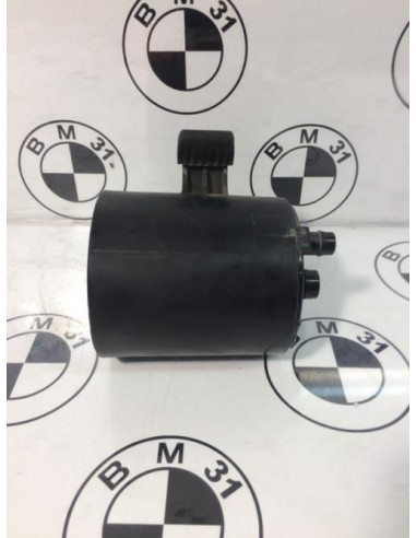 Filtre a charbon actif BMW SERIE 3 E92 COUPE PHASE 1 Essence