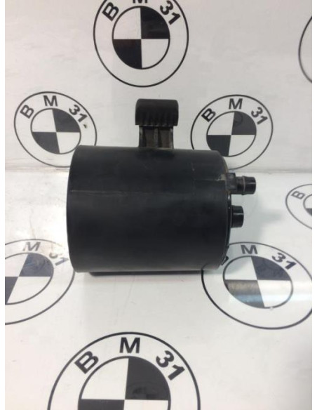 Filtre a charbon actif BMW SERIE 3 E92 COUPE PHASE 1 Essence