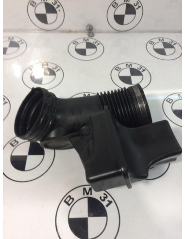 Conduite d'air BMW SERIE 3 E92 COUPE PHASE 1 Essence