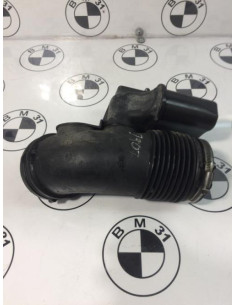 Conduite d'air BMW SERIE 3 E92 COUPE PHASE 1 Essence 2