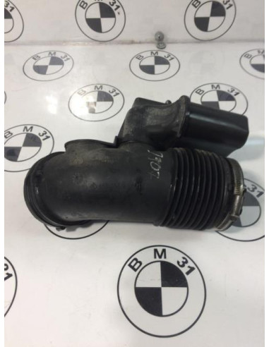 Conduite d'air BMW SERIE 3 E92 COUPE PHASE 1 Essence
