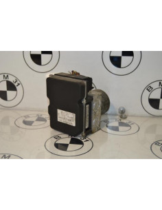 Bloc ABS (freins anti-blocage) BMW SERIE 3 E92 COUPE PHASE 1 