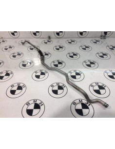 Durite BMW X3 E83 PHASE 1 Diesel