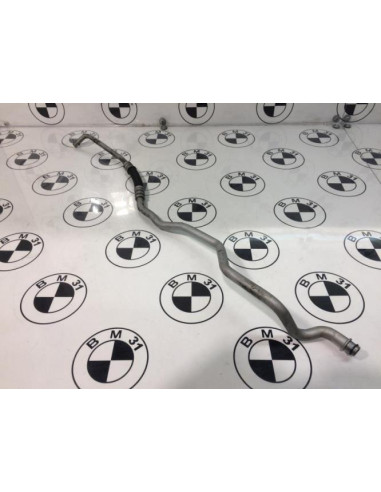 Durite BMW X3 E83 PHASE 1 Diesel