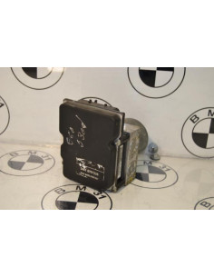 Bloc ABS (freins anti-blocage) BMW SERIE 5 E60 