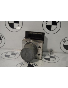 Bloc ABS (freins anti-blocage) BMW SERIE 5 E60  2