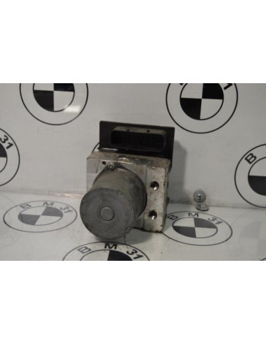 Bloc ABS (freins anti-blocage) BMW SERIE 5 E60 