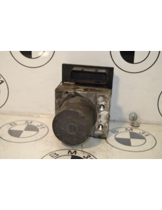 Bloc ABS (freins anti-blocage) BMW SERIE 5 E61 TOURING BREAK  2