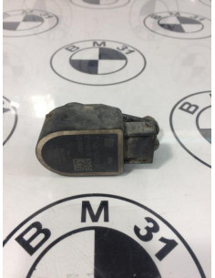 Capteur BMW SERIE 1 F20 PHASE 2 