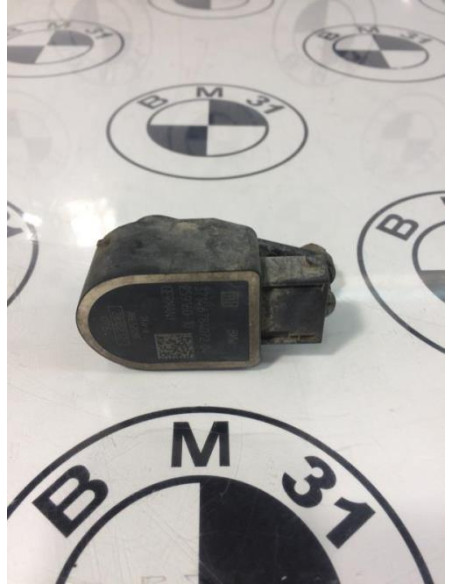 Capteur BMW SERIE 1 F20 PHASE 2 