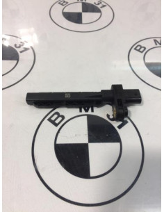 Capteur BMW SERIE 1 F20 PHASE 2 
