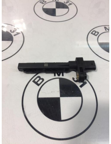 Capteur BMW SERIE 1 F20 PHASE 2 