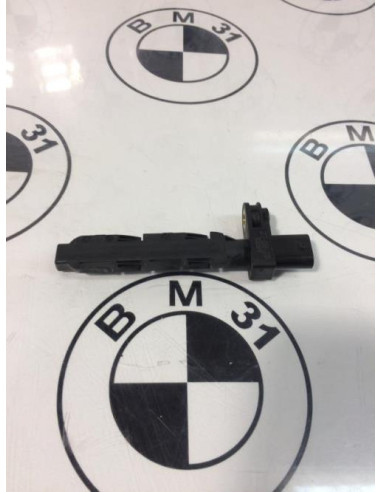 Capteur BMW SERIE 1 F20 PHASE 2 