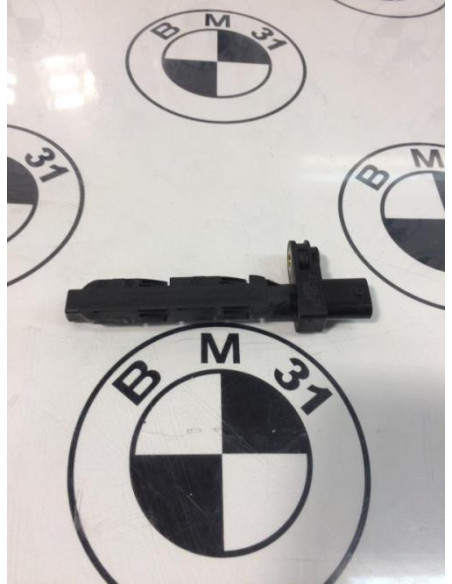 Capteur BMW SERIE 1 F20 PHASE 2 