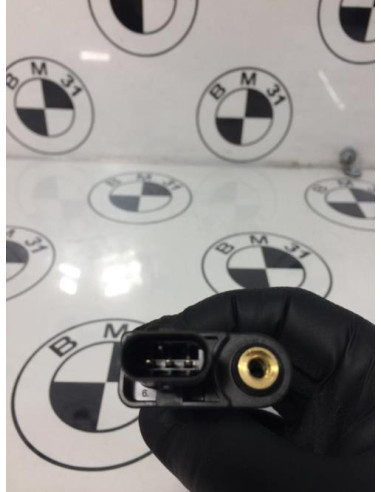 Capteur BMW SERIE 1 F20 PHASE 2 