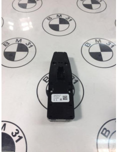 Interrupteur de leve vitre avant gauche BMW SERIE 3 G20  2