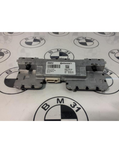 Camera BMW SERIE 5 G30/F90 PHASE 1 