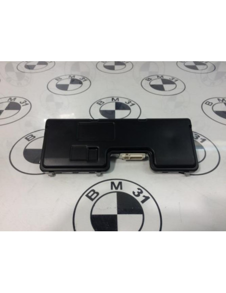 Camera BMW SERIE 5 G30/F90 PHASE 1 