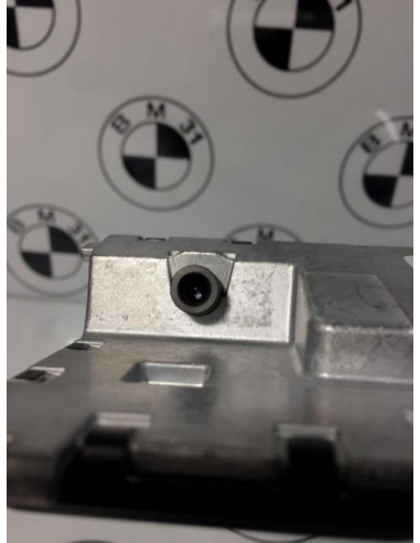 Camera BMW SERIE 5 G30/F90 PHASE 1 