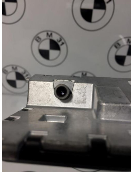 Camera BMW SERIE 5 G30/F90 PHASE 1 