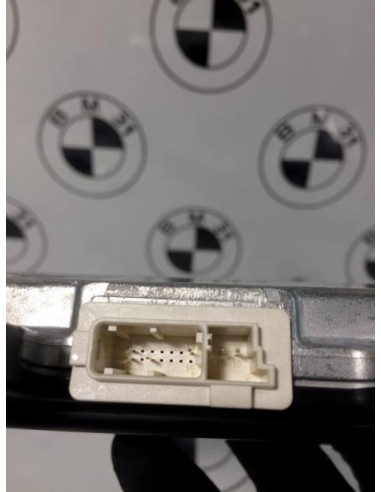 Camera BMW SERIE 5 G30/F90 PHASE 1 