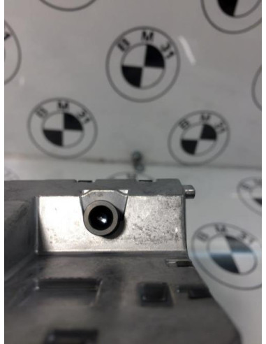 Camera BMW SERIE 5 G30/F90 PHASE 1 