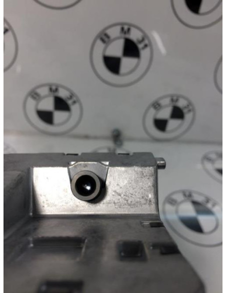 Camera BMW SERIE 5 G30/F90 PHASE 1 