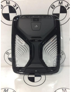 Eclairage de plafonnier BMW SERIE 3 G20 