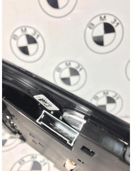 Eclairage de plafonnier BMW SERIE 3 G20 