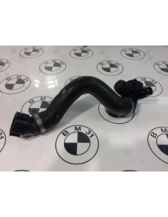 Durite BMW SERIE 8 G15 COUPE 