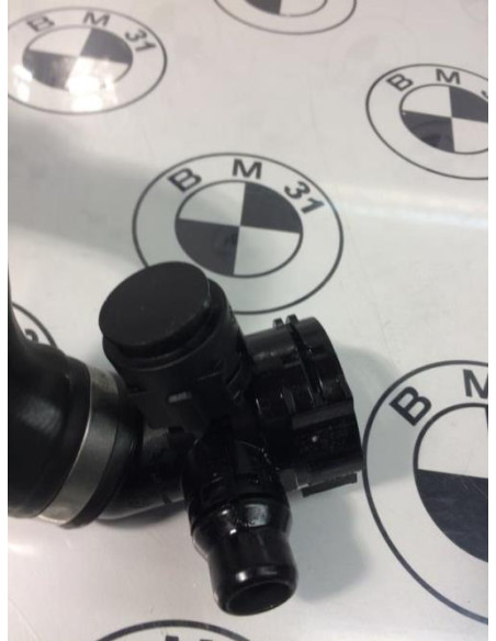 Durite BMW SERIE 8 G15 COUPE 