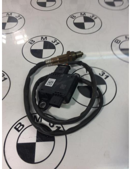 Sonde lambda BMW X3 G01 