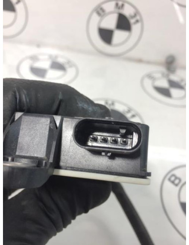 Sonde lambda BMW X3 G01 