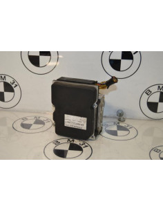 Bloc ABS (freins anti-blocage) BMW X3 E83 PHASE 1 