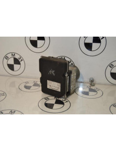 Bloc ABS (freins anti-blocage) BMW SERIE 3 E91 TOURING PHASE 1 BREAK 