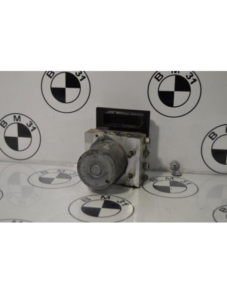 Bloc ABS (freins anti-blocage) BMW SERIE 3 E91 TOURING PHASE 1 BREAK 