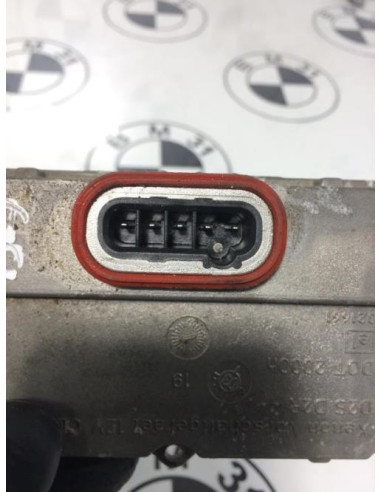 Boitier xenon BMW SERIE 5 E60 PHASE 1 Diesel