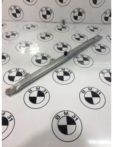 Face avant BMW X3 F25 PHASE 1 Diesel